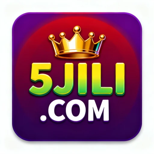5JILI-BONUS5