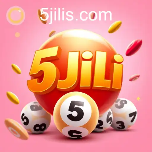 5JILI-BONUS9